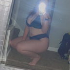 crushing.margo onlyfans leaked picture 1