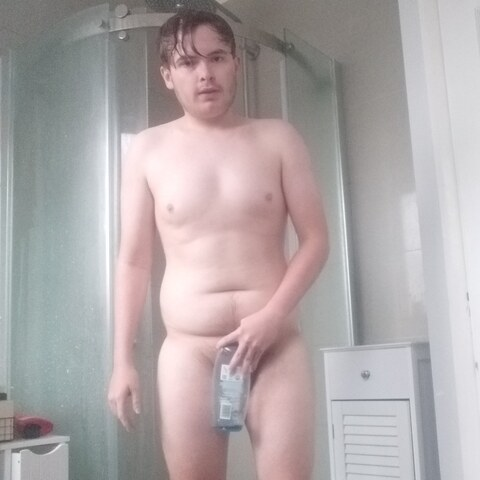 cruzoscarxxx onlyfans leaked picture 1