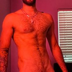 cuban_missile_crisis onlyfans leaked picture 1