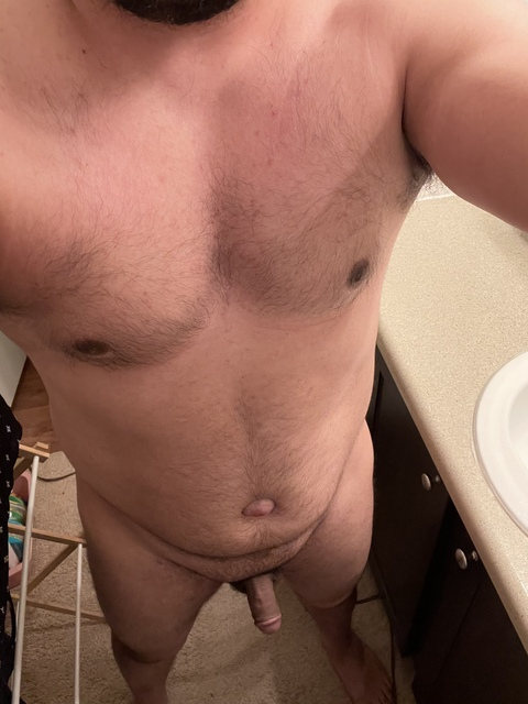 cummer_pdx onlyfans leaked picture 2