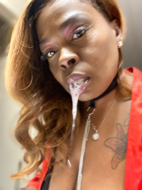 cumonmyface26 onlyfans leaked picture 1