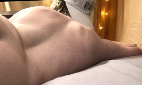 cuntboy_cowboy onlyfans leaked picture 2