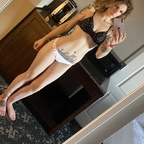 curlycutie669 onlyfans leaked picture 1