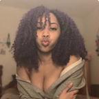 curlyfries onlyfans leaked picture 1
