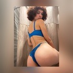 curlyyheaddginger onlyfans leaked picture 1