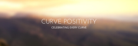 curvepositivity onlyfans leaked picture 2