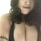 curvy-cute onlyfans leaked picture 1