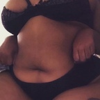 curvy_goddess_ onlyfans leaked picture 1