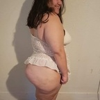 curvy_mrs onlyfans leaked picture 1