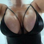 curvyausmum81 onlyfans leaked picture 1