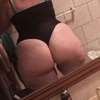 curvyausqueen onlyfans leaked picture 1