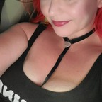 curvycapricorn onlyfans leaked picture 1