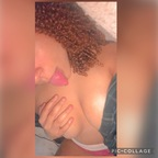 curvycurls01 onlyfans leaked picture 1