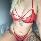curvygirl98 onlyfans leaked picture 1