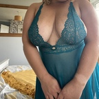 curvymumma_2021 onlyfans leaked picture 1