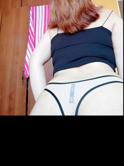curvyqueenjavi onlyfans leaked picture 1