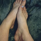 cute_feet24 onlyfans leaked picture 1