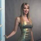 cutefl0wer onlyfans leaked picture 1