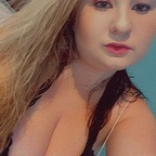 cutekittycallie onlyfans leaked picture 1