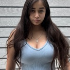 cutestgoddess onlyfans leaked picture 1