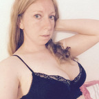 cutesycougar onlyfans leaked picture 1