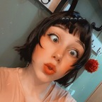 cutie-blossom onlyfans leaked picture 1