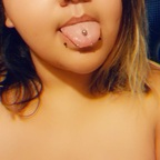 cutiewithatummy onlyfans leaked picture 1