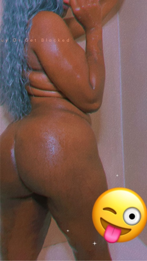 cynamonbunzxxx onlyfans leaked picture 1
