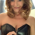 cyndicynfulfree onlyfans leaked picture 1