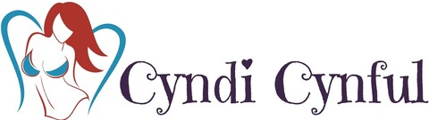 cyndicynfulfree onlyfans leaked picture 1