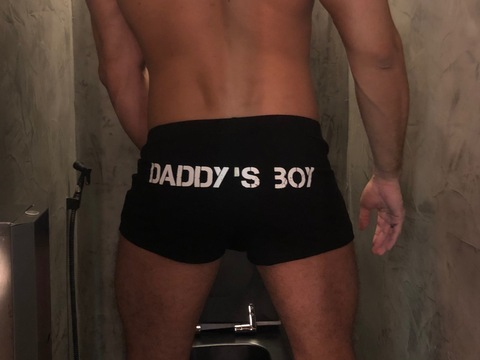 d4dsboy onlyfans leaked picture 1