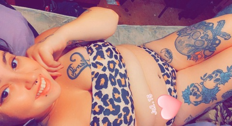dabrat_69 onlyfans leaked picture 1