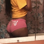 dachocolatedoll onlyfans leaked picture 1
