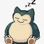 daddy-snorlax onlyfans leaked picture 1
