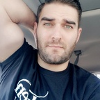 daddybod38 onlyfans leaked picture 1