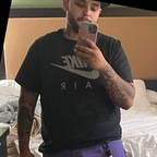 daddycj62 onlyfans leaked picture 1