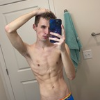 daddydawsonxx onlyfans leaked picture 1