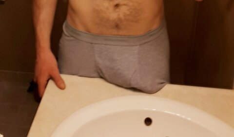 daddydoug420 onlyfans leaked picture 2