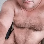 daddynaked onlyfans leaked picture 1
