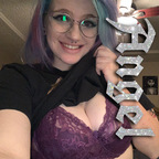 daddysangelxoxo98 onlyfans leaked picture 1