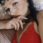 daddysgirlrose onlyfans leaked picture 1