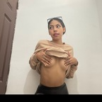 daddysslave1911 onlyfans leaked picture 1