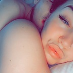 daddyyandbabyy onlyfans leaked picture 1