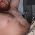 daddyybearrfree onlyfans leaked picture 1