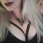 dahliablonde onlyfans leaked picture 1
