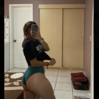 daisy_huizar onlyfans leaked picture 1