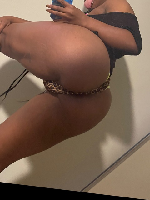 daisydiorr onlyfans leaked picture 1