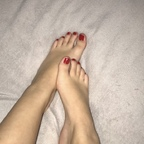 daisyfeet88 onlyfans leaked picture 1