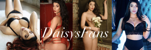 daisysfans1 onlyfans leaked picture 1