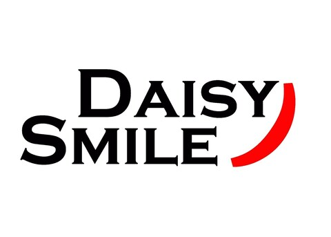 daisysmile_ onlyfans leaked picture 1